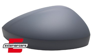 Poklopac retrovizora (desna strana) / VW TIGUAN (01.2016-), 337-0289-2