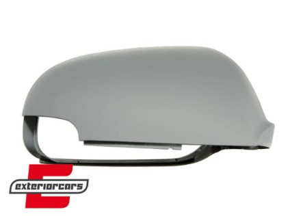 Poklopac retrovizora (desna strana) / VW Touran (2003-2009), 337-0165-2