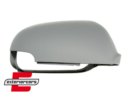 Poklopac retrovizora (desna strana) / VW Touran (2003-2009), 337-0165-2