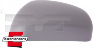 Poklopac retrovizora (lijeva strana) / ALFA ROMEO 159 MITO (2005-2018), 301-0030-2