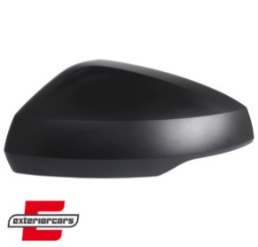 Poklopac retrovizora (lijeva strana) / AUDI A1 + VW POLO AW (2017-), 337-0316-2