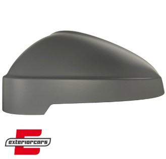 Poklopac retrovizora (lijeva strana) / AUDI A4 B9 (05.2015-), 302-0110-2