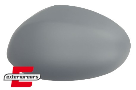 Poklopac retrovizora (lijeva strana) / CITROEN C1 + PEUGEOT 107 + TOYOTA AYGO (06.2005-05.2014), 305-0116-2