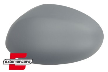 Poklopac retrovizora (lijeva strana) / CITROEN C1 + PEUGEOT 107 + TOYOTA AYGO (06.2005-05.2014), 305-0116-2