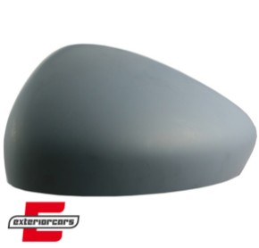 Poklopac retrovizora (lijeva strana) / CITROEN C4 (02.2009-), 305-0176-2