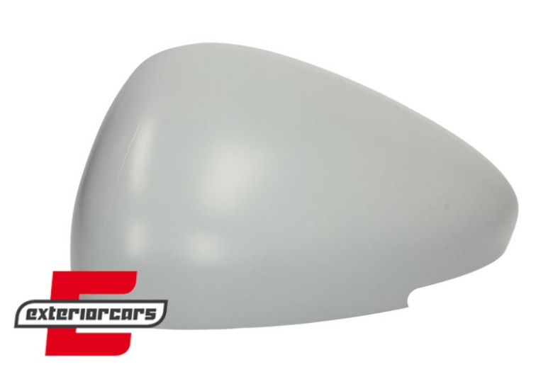 Poklopac retrovizora (lijeva strana) / CITROEN DS5 + PEUGEOT 508 (11.2010-02.2018), 326-0110-2