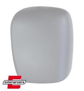 Poklopac retrovizora (lijeva strana) / Citroen Jumpy + Fiat Scudo + Peugeot Expert + Toyota Proace (2007-2016), 309-0184-2