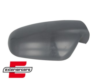 Poklopac retrovizora (lijeva strana) / CITROEN XSARA + PEUGEOT 307 + 407 (08.2000-09.2007), 326-0082-2