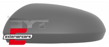 Poklopac retrovizora (lijeva strana) / Dacia Duster (2017-2023), 328-0286-2