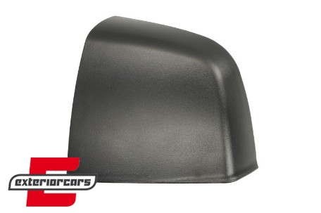 Poklopac retrovizora (lijeva strana) / FIAT DOBLO + OPEL COMBO (02.2010-), 309-0124-2