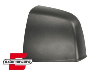 Poklopac retrovizora (lijeva strana) / FIAT DOBLO + OPEL COMBO (02.2010-), 309-0124-2