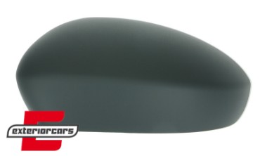 Poklopac retrovizora (lijeva strana) / FIAT GRANDE PUNTO + PUNTO EVO (04.2005-06.2015), 309-0066-2