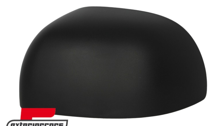 Poklopac retrovizora (lijeva strana) / FIAT PANDA (10.2009-), 309-0108-2