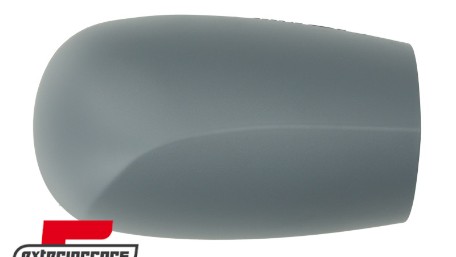 Poklopac retrovizora (lijeva strana) / FIAT PUNTO (09.1999-03.2012), 309-0026-2
