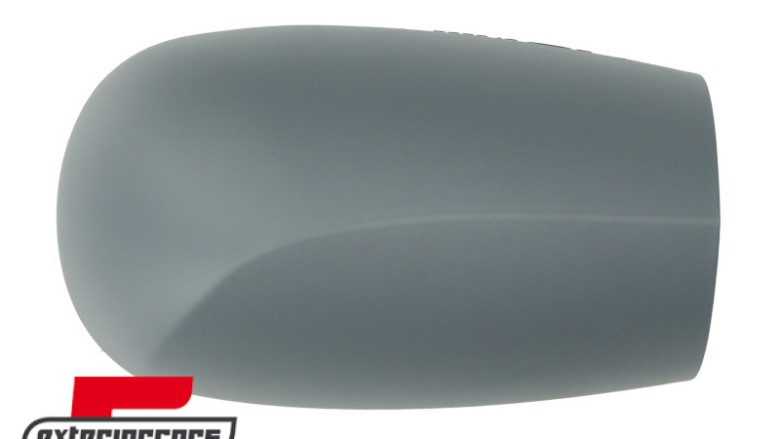Poklopac retrovizora (lijeva strana) / FIAT PUNTO (09.1999-03.2012), 309-0026-2