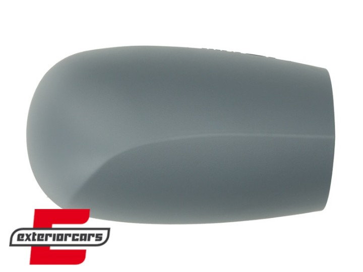 Poklopac retrovizora (lijeva strana) / FIAT PUNTO (09.1999-03.2012), 309-0026-2