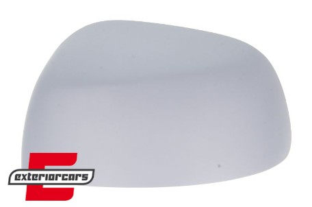 Poklopac retrovizora (lijeva strana) / FIAT SEDICI + SUZUKI SX4 (06.2006-2013), 335-0016-2