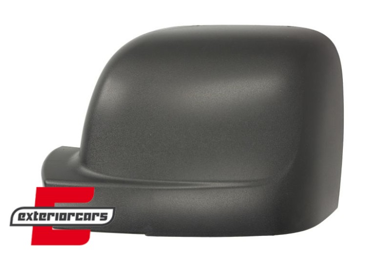 Poklopac retrovizora (lijeva strana) / Fiat Talento + Renault Trafic + Nissan NV300 + Opel Vivaro B (2014-), 325-0182-2