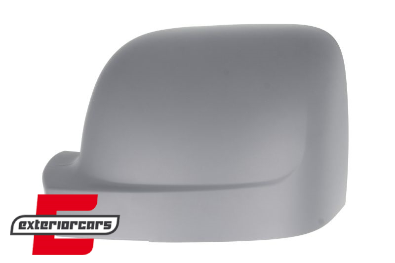 Poklopac retrovizora (lijeva strana) / Fiat Talento + Renault Trafic + Nissan NV300 + Opel Vivaro B (2014-), 325-0186-2