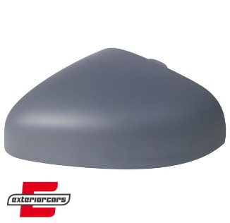 Poklopac retrovizora (lijeva strana) / FORD FIESTA MK7 (05.2017-), 310-0262-2