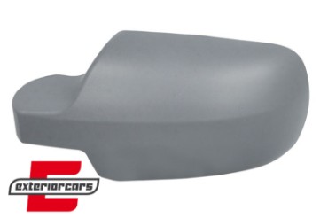 Poklopac retrovizora (lijeva strana) / Ford Fusion + Fiesta Mk5 (2001-2005), 310-0022-2