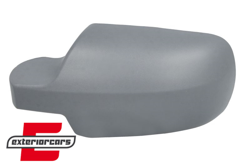 Poklopac retrovizora (lijeva strana) / Ford Fusion + Fiesta Mk5 (2001-2005), 310-0022-2
