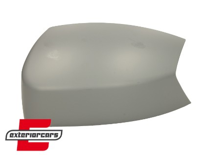 Poklopac retrovizora (lijeva strana) / FORD GALAXY + KUGA + S-MAX (05.2006-06.2015), 310-0128-2