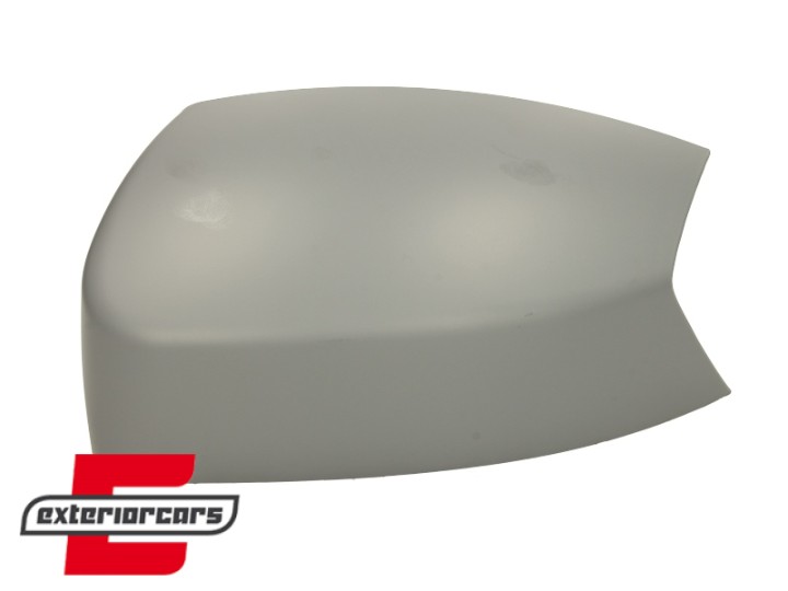 Poklopac retrovizora (lijeva strana) / FORD GALAXY + KUGA + S-MAX (05.2006-06.2015), 310-0128-2