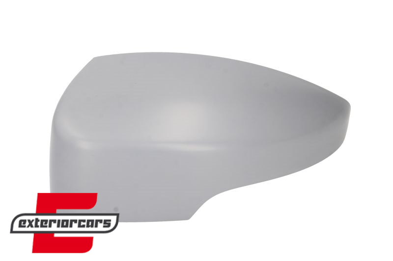 Poklopac retrovizora (lijeva strana) / Ford Kuga + Ecosport (2011-), 310-0204-2