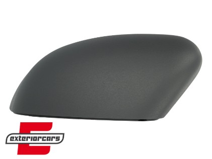 Poklopac retrovizora (lijeva strana) / FORD MONDEO MK4 (09.2010-01.2015), 310-0118-2