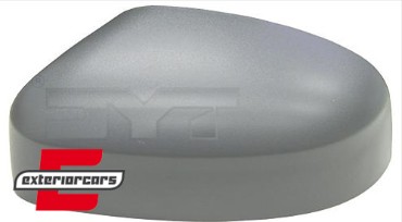 Poklopac retrovizora (lijeva strana) / Ford Mondeo Mk4 (2007-2010), 310-0132-2