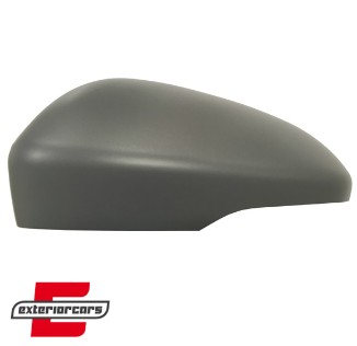 Poklopac retrovizora (lijeva strana) / FORD MONDEO MK5 (09.2014-), 310-0242-2