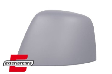 Poklopac retrovizora (lijeva strana) / FORD TRANSIT (02.2013-), 310-0230-2