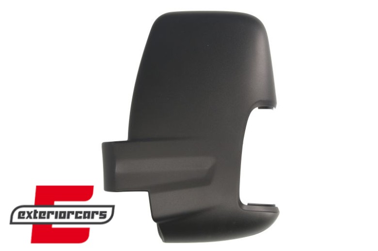 Poklopac retrovizora (lijeva strana) / FORD TRANSIT (08.2013-), 310-0220-2