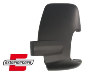 Poklopac retrovizora (lijeva strana) / FORD TRANSIT (08.2013-), 310-0220-2