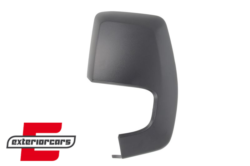 Poklopac retrovizora (lijeva strana) / FORD TRANSIT + TOURNEO (04.2012-), 310-0200-2