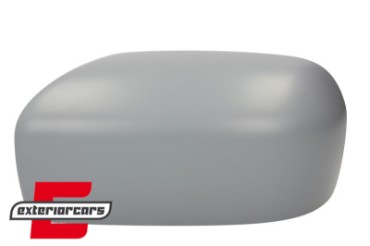 Poklopac retrovizora (lijeva strana) / Mazda 5 (2005-2010), 320-0048-2