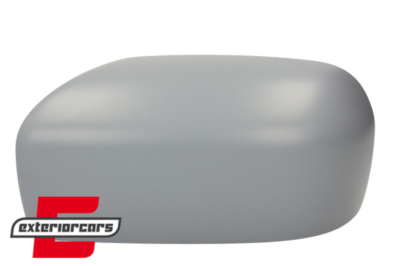 Poklopac retrovizora (lijeva strana) / Mazda 5 (2005-2010), 320-0048-2