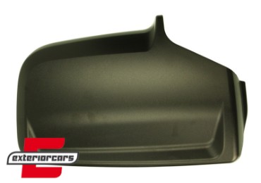 Poklopac retrovizora (lijeva strana) / MERCEDES SPRINTER + VW CRAFTER (04.2006-), 321-0104-2