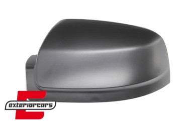 Poklopac retrovizora (lijeva strana) / MERCEDES VITO W639 (2009-), 321-0124-2