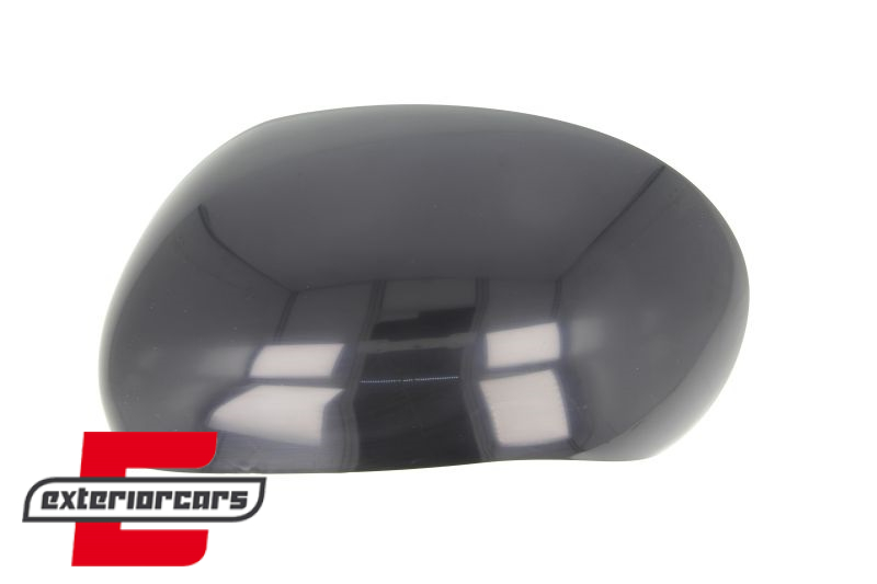 Poklopac retrovizora (lijeva strana) / Nissan Juke (2010-2014), 324-0044-2