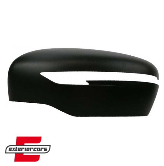 Poklopac retrovizora (lijeva strana) / NISSAN JUKE + QASHQAI + X-TRAIL (12.2013-), 324-0180-2