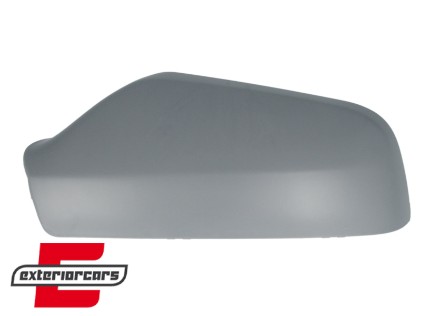 Poklopac retrovizora (lijeva strana) / OPEL ASTRA G (02.1998-12.2009), 325-0014-2