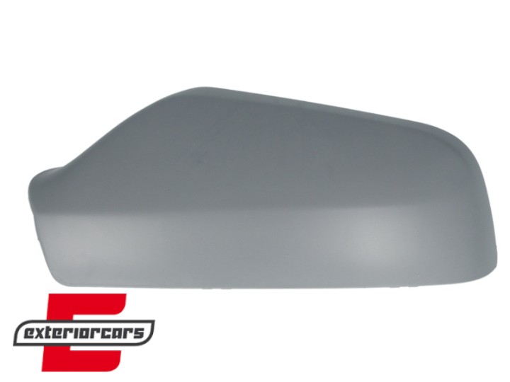 Poklopac retrovizora (lijeva strana) / OPEL ASTRA G (02.1998-12.2009), 325-0014-2