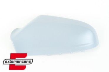 Poklopac retrovizora (lijeva strana) / OPEL ASTRA H (03.2004-09.2009), 325-0062-2