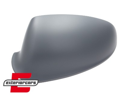 Poklopac retrovizora (lijeva strana) / OPEL ASTRA J (12.2009-06.2015), 325-0108-2
