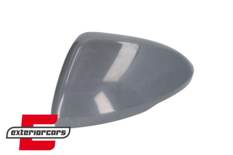Poklopac retrovizora (lijeva strana) / OPEL ASTRA K + INSIGNIA B (06.2015-), 325-0188-2