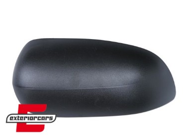 Poklopac retrovizora (lijeva strana) / Opel Corsa C (2000-2006), 325-0026-2