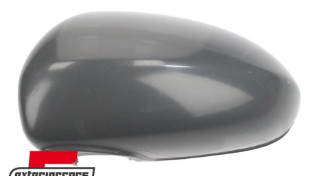 Poklopac retrovizora (lijeva strana) / Opel Corsa D + Corsa E (2006-), 325-0092-2