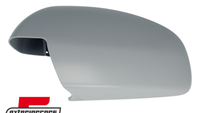 Poklopac retrovizora (lijeva strana) / Opel Signum + Vectra C (2002-2009), 325-0100-2
